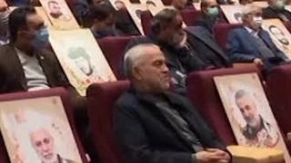 سخنان مهم استاد رحیم پور ازغدی