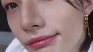 هیونجین و نقاشی هاش (هوانگ هیونجین استری کیدز)