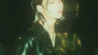 ادیت خفن از استری کیدز با آهنگ Dancing