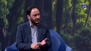 شبکه ای که در حوضه رسانه با پول های دولتی و کثیف ایجاد کرده اند