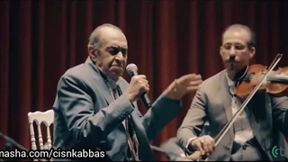 کنسرت ایرج، مدلی پرنده، ساقی، پیرهن صورتی، گنج قارون، گرند پرا هال استانبول ترکیه نوروز ۱۳۹۸