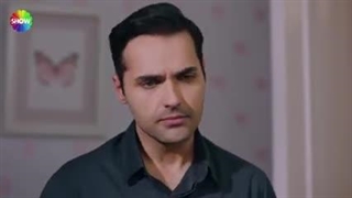 فصل چهارم قسمت 118 سریال شربت زغال اخته  بازیرنویس فارسی