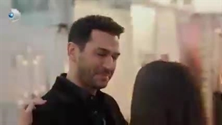 فصل اول سریال ترکی گلهای رز و گناهان قسمت 11 بازیرنویس فارسی