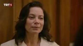 سریال این دریا طغیان خواهد کرد قسمت 11 با زیرنویس فارسی در کانال تلگرام ما/لینک کانال توضیحات