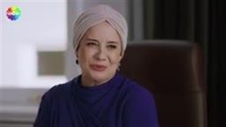 سریال شربت زغال اخته قسمت 118 با زیرنویس فارسی در کانال تلگرام ما/لینک کانال توضیحات