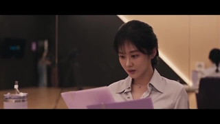 سریال راننده تاکسی فصل سوم قسمت نهم همراه زیرنویس فارسی چسبیده