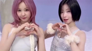 سلاممممم کپـپ