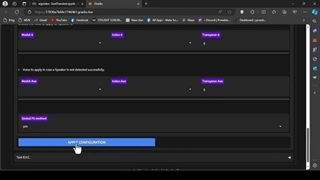 هوش مصنوعی دوبله ویدیو نامحدود | ترجمه فایل pdf | تبدیل متن به صدای خودمون