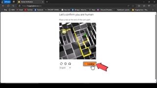 هوش مصنوعی دوبله ویدیو با صدای خود شخص ¦ رایگان و نامحدود با گوشی و کامپیوتر