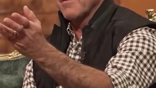 پاسخ کریم باقری به شایعه درگذشت همسرش