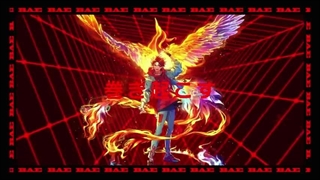 【MV】29 Verse -One Mic One Spit One Kill-