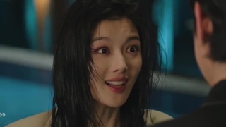 ایکس عزیز قسمت 11