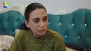 سریال شربت زغال اخته قسمت 119 زیرنویس فارسی قسمت119 داخل سایت موجوده لینک داخل توضیحات برای دیدن توضیحات روی همین متن کلیک کن