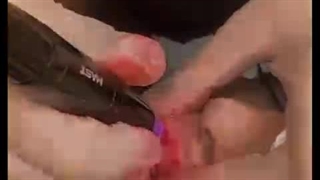 خدمات فیبروز و میکروبلیدینگ ابتسام مچری در شاهین شهر اصفهان