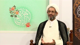 حکم شرعی جعل اطلاعات پزشکی برای دریافت حق بیمه