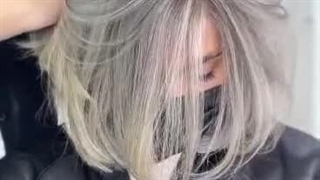 آموزشگاه زیبایی ژاله حفیظی پور در ماهشهر