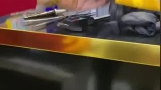 آموزشگاه زیبایی ژاله حفیظی پور در ماهشهر