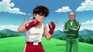 5 عادت احمقانه که مانع قوی شدن مردان ضعیف می‌شود