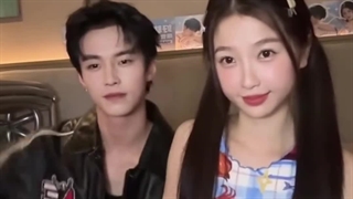 چالش کیوتشون(((((: ♡☆♡