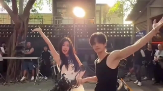 چقدر بهم میان خدوووو((((: ♡☆♡