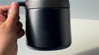 تراول ماگ |هدایای تبلیغاتی