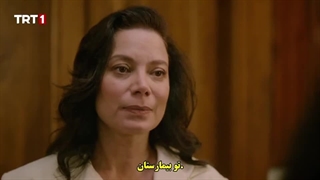 سریال این دریا طغیان خواهد کردقسمت12زیرنویس فارسی زیرنویس12داخل سایت موجوده لینک داخل توضیحات برای نمایش روی همین متن کلیک کنید