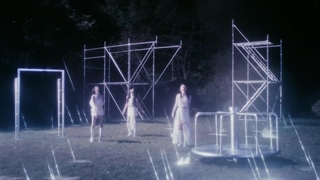 موزیک ویدیوی Phase از IS:SUE