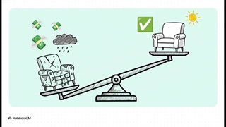 راهنمای کامل انتخاب تعمیرکار متخصص مبلمان