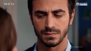 سریال در برزخ قسمت 11 زیرنویس فارسی قسمت 10 داخل سایت موجوده لینک داخل توضیحات برای دیدن توضیحات روی همین متن کلیک کنید