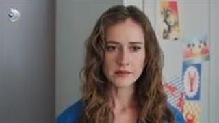 سریال گل های رز و گناهان قسمت 11 با زیرنویس فارسی در ‌‌‌‌‌‌کانال تلگرام ما/لینک کانال پایین داخل توضیحات