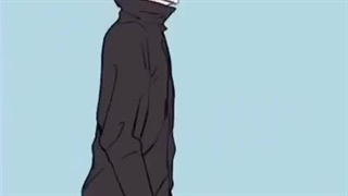 تقدیمی به دوست عزیزم کن