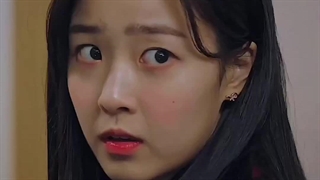 ویدیو از سریال پنت هاوس