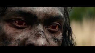 دانلود فیلم 28 Years Later: The Bone Temple 2026 28 سال بعد: معبد استخوان