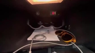 تعمیرات تخصصی مانیتور رنوکولیوس قدیم