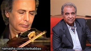 جدایی، هوس، مهدی سپهر سیاوش زندگانی انوشیروان روحانی شهرداد روحانی، وحشی بافقی هما میرافشار، مدتی هست در آزارم، برای من نوشته