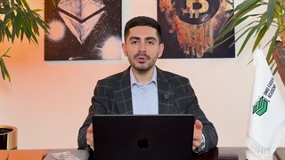 آیا پای نتورک ۱۰۰ دلار میشه؟