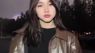 ترند جدید اینستا و تیک تاک، نه واقعا این اهنگ کجاش خوبه فقط میو میو میکنه ( خنده)❤