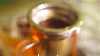 زنجبیل سابیده آنید