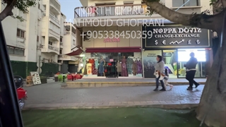 ✅️قبل از ثبت‌نام مدرسه در قبرس شمالی این ویدیو را حتماً ببین!