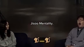 به هرحال جیسوئه دیگه :)