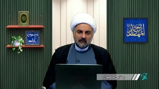 اشاره امیرالمومنین علی علیه السلام به شهادت حضرت فاطمه زهرا سلام الله علیها در نهج البلاغه