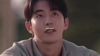 ویدیو از سریال 21 و 25 ساله