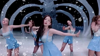 مونبین هستممم (⁠☆STAR KPOP☆) کپ لطفاً...