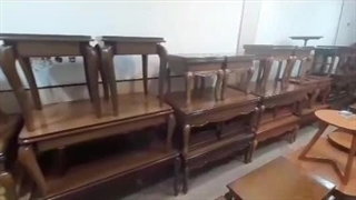 جلومبلی بخشی