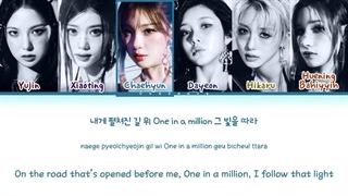 لیریک آهنگ Don't Be Dumb از کپلر