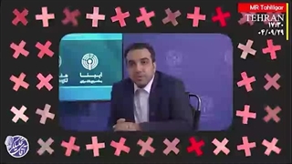 آقای تحلیلگر: فرمان شیطان بزرگ به عراق