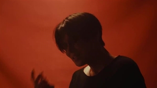 موزیک ویدیوی Ghost Girl از Yeonjun عضو گروه TXT زیرنویس فارسی