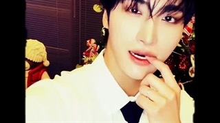 چالش تیک تاک ایتیز (سونگهوا)