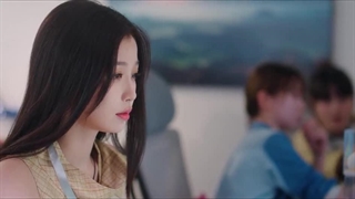 سریال چینی سرعت و عشق (Speed and Love) قسمت بیست و دوم با زیرنویس فارسی