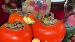 یلدا، بهانه‌ ای برای یک دقیقه بیشتر در کنار هم بودن و لذت بردن از طعم‌ های اصیل است.